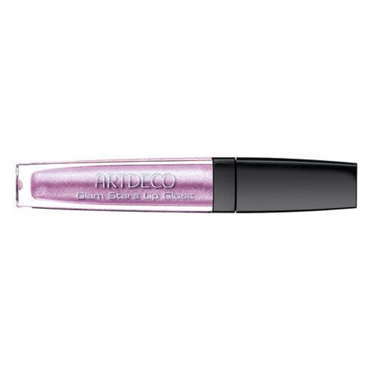 Gloss Glam Collection Artdecó, exclusivo en Douglas: 12,95€