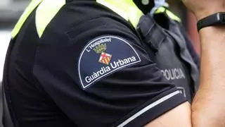 Investigados por presunto tráfico de influencias el exconcejal de Seguridad y el exjefe policial de L'Hospitalet