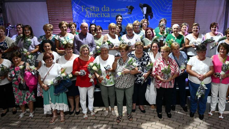 Un homenaje a la experiencia en el mar