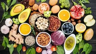 El alimento que debes incluir a diario en la dieta para adelgazar y perder grasa abdominal