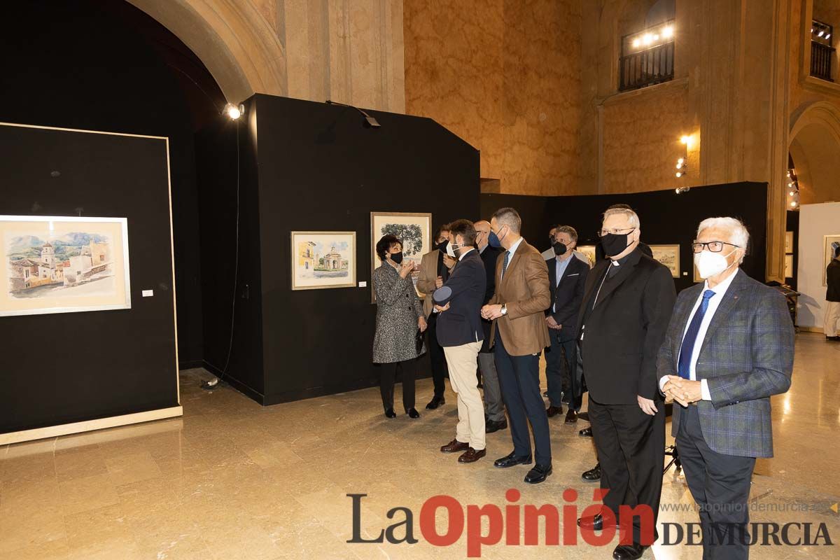 ExposiciónZacaríasCerezo046.jpg