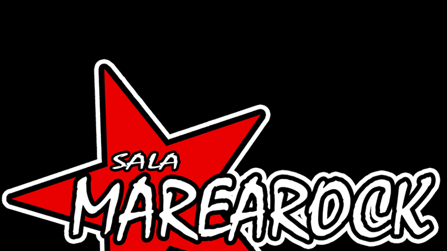 Sala Marearock