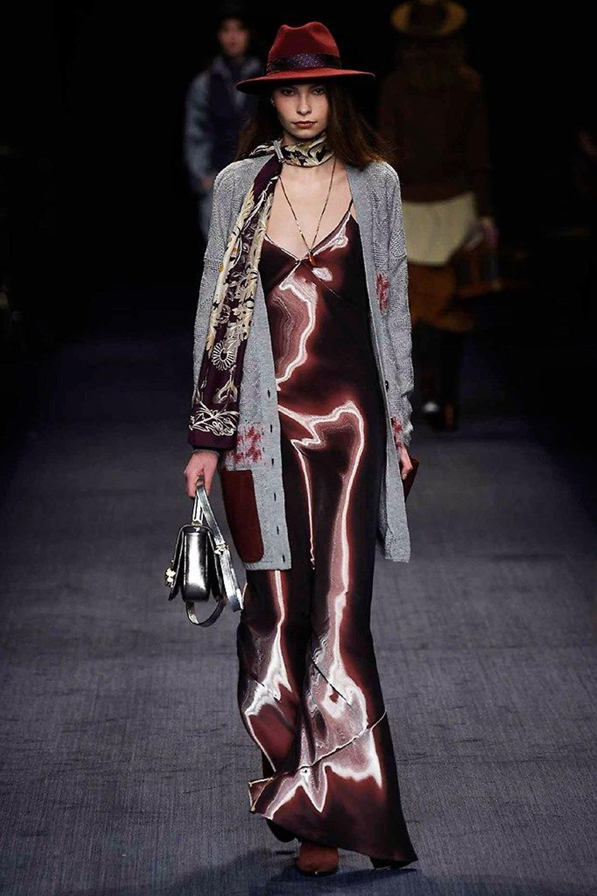 Trussardi