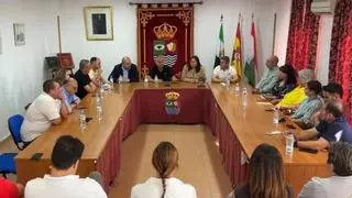 Las noticias de Extremadura: los titulares que no debes perderte hoy, 12 de junio