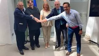 Más de 300 especialistas internacionales de contenidos virtuales sobre turismo se reúnen en Marbella