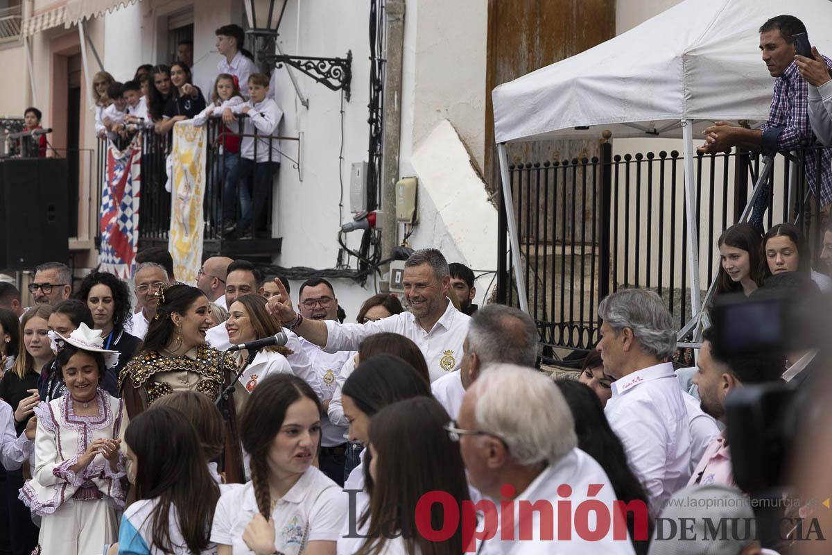 Concurso Morfológico/Entrega de premios_010