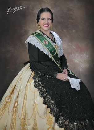 2018 - Carla Bernat Pascual.jpg