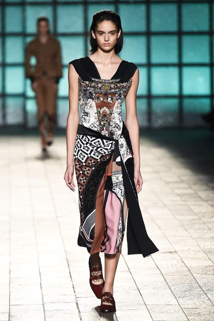 Mary Katrantzou