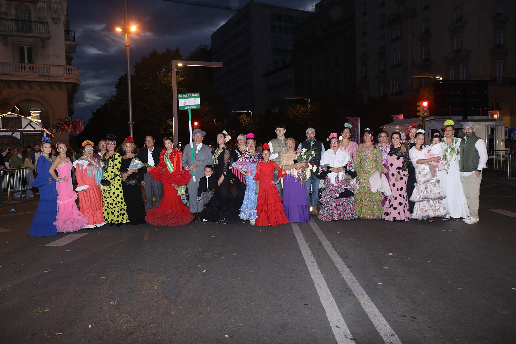 CASA COMARCAL ANDALUCIA ANDORRA - TERUEL.JPG