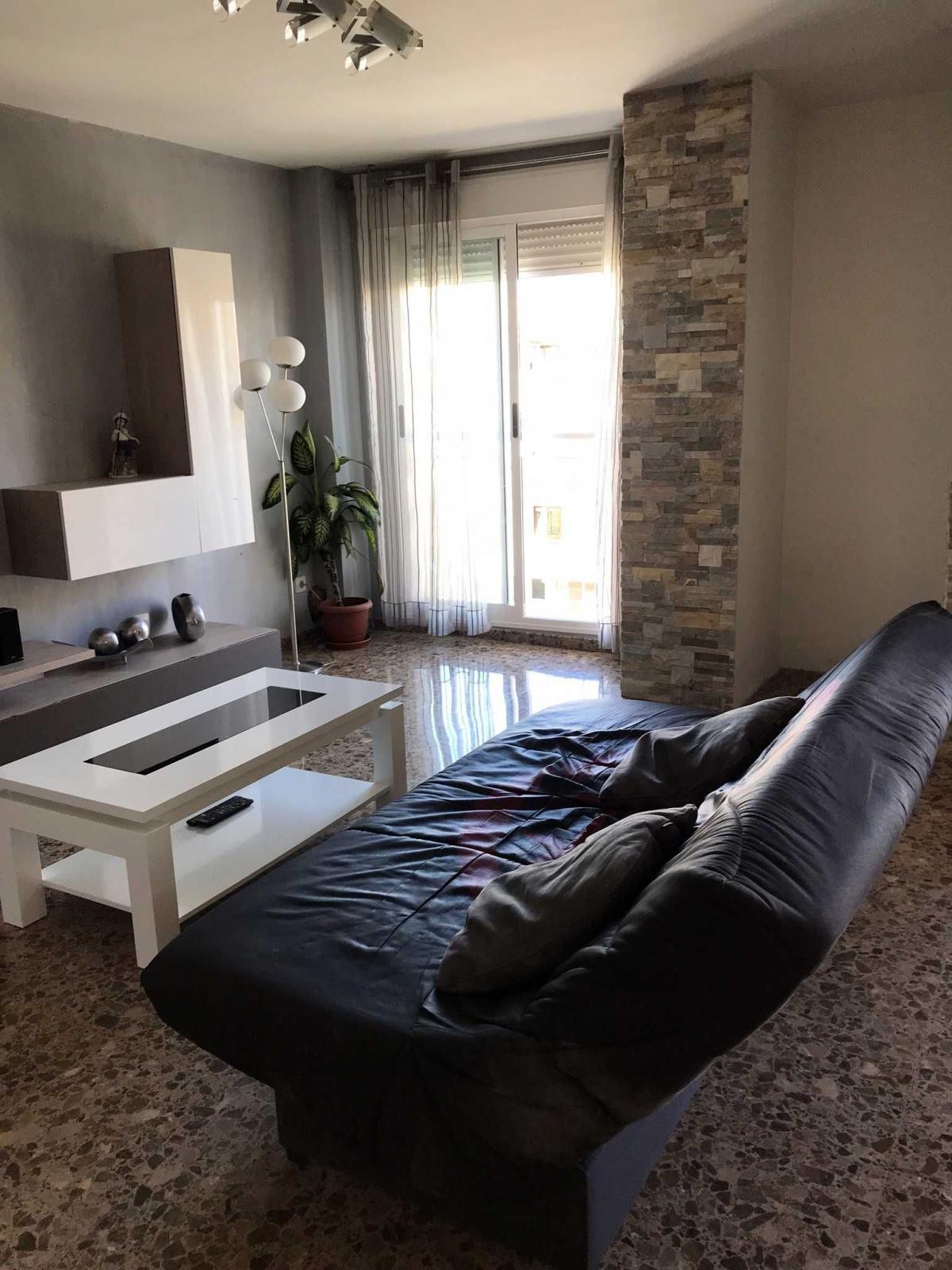 Pisos en el distrito Norte de Castelló con grandes descuentos de última hora