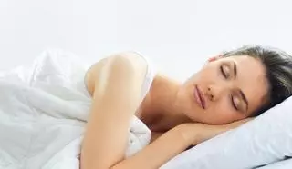 ¿Qué significan mis sueños?