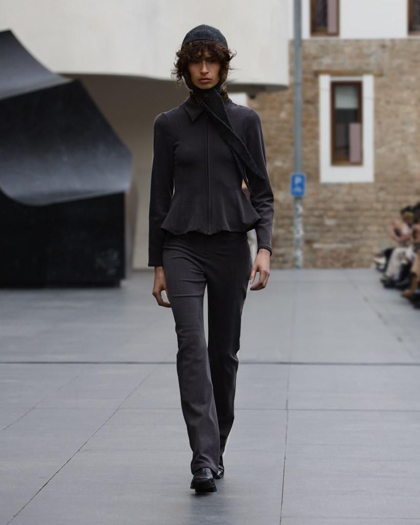 Paloma Wool