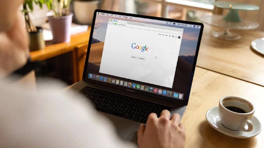 Transformación digital de autónomos y pymes