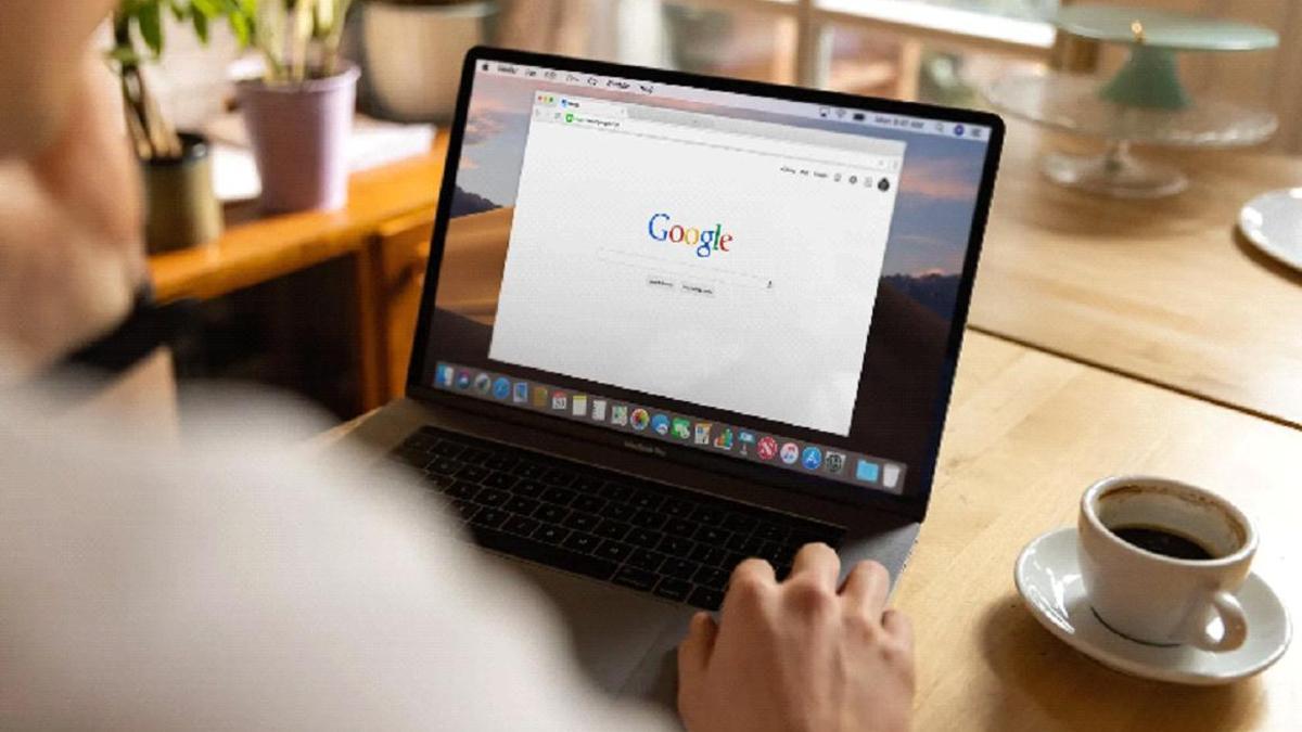 Transformación digital de autónomos y pymes