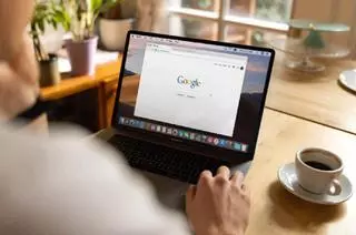 Cronoshare y Kit Digital; la alianza para digitalizar a autónomos