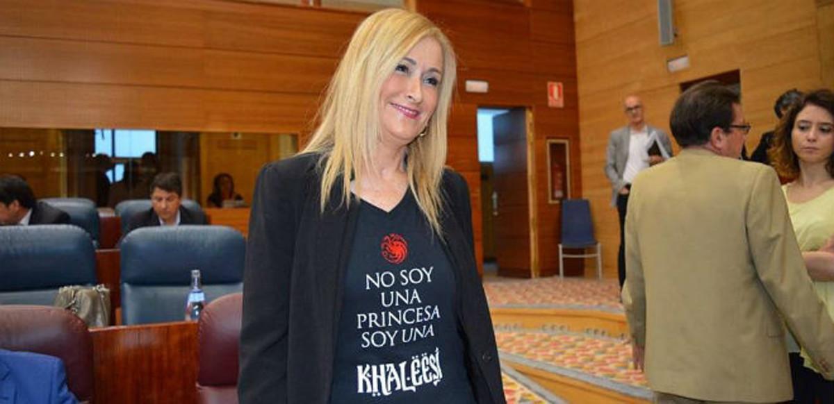 cifuentes cifuentes
