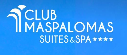 Logo_ClubMaspalomas_Suites
