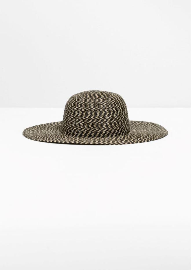 Sombrero de &Other Stories