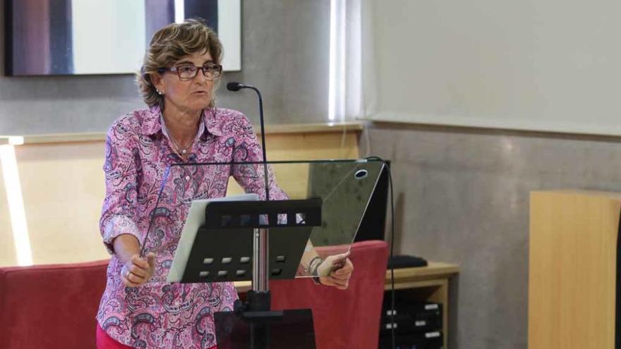 La Fundación Vilás entrega sus becas y premios a estudiantes