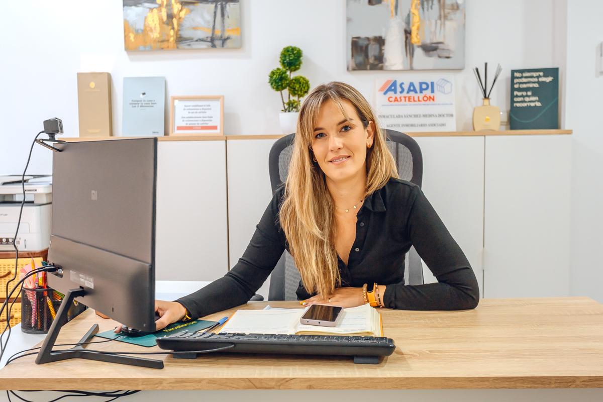 Eva Consulting 2017.