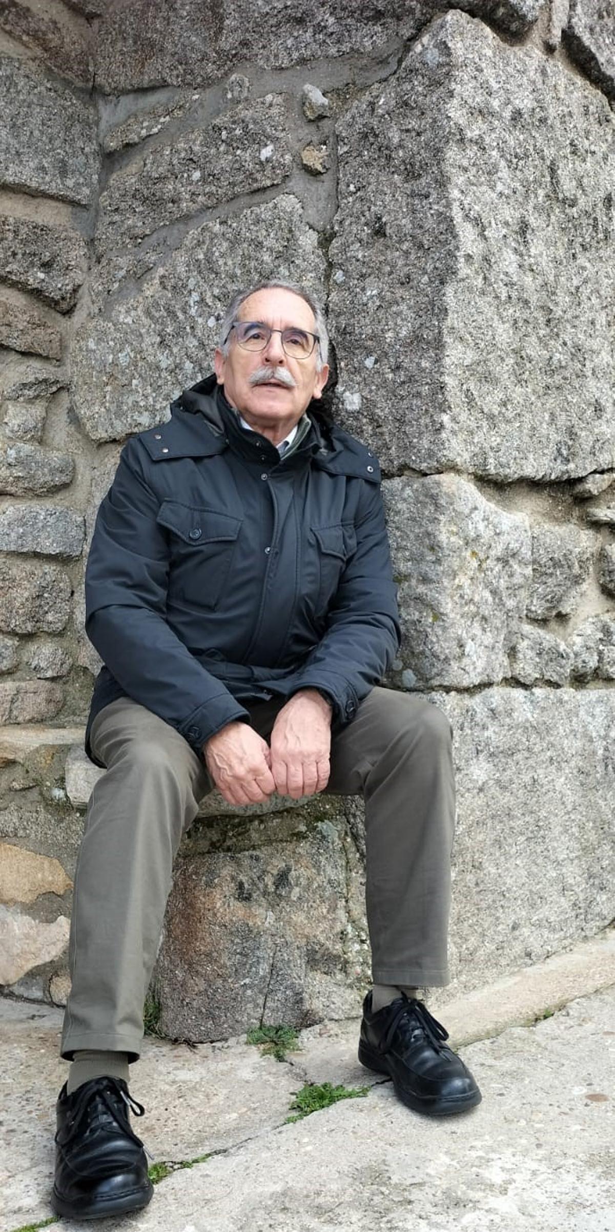 Estanislao Luis Calabuig