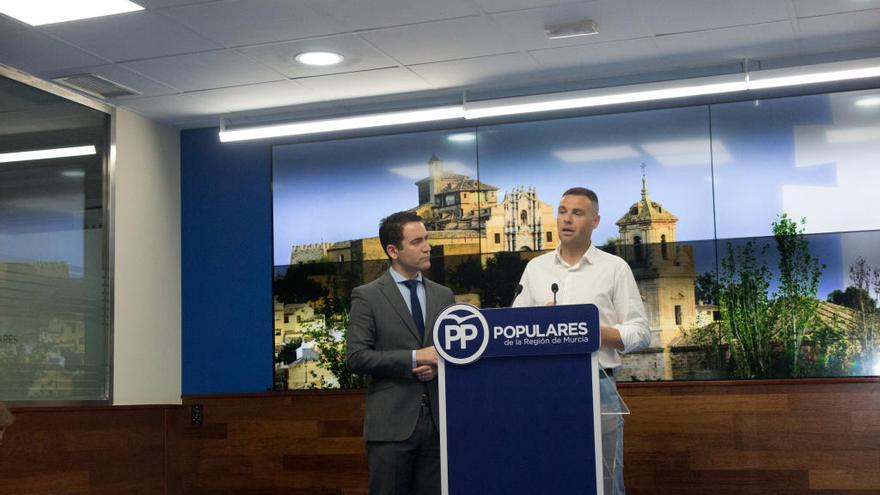 Los incentivos fiscales del Año Jubilar se amplían hasta agosto de 2019