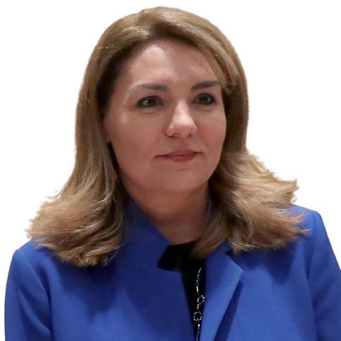Susana Camarero