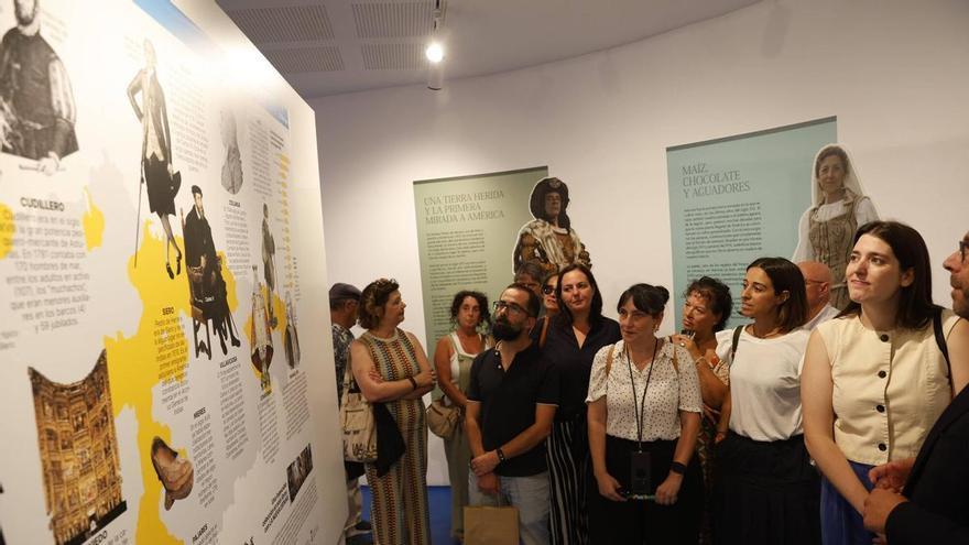Podemos insta al gobierno local de Gijón a "ser consecuente con lo que votan en los plenos" y apoyar la declaración de zonas tensionadas