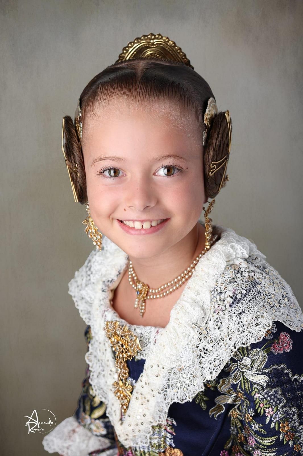 LA ROQUETA-ARRANCAPINS. Naiara Pastor Tello (Espartero-Ramn y Cajal).jpeg