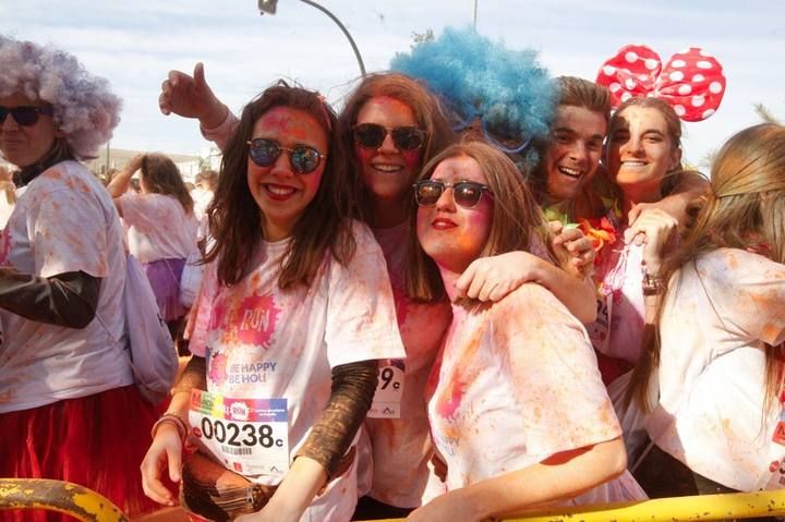 HoliRun_NaranjaResized _M7H3794_068.jpg