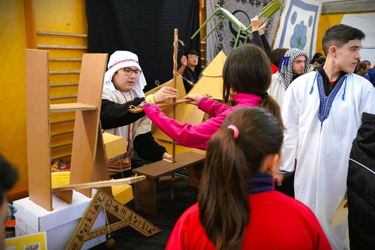 instituto casetas egipcio.JPG instituto casetas egipcio.JPG