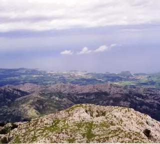 Crónica subjetiva de medio siglo de mudanza: una reflexión sobre de dónde viene y a dónde va Asturias