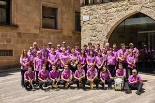 Per qui son els 6.000 euros de les subvencions culturals de Solsona