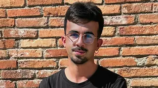 Estas son las probabilidades que tiene un interino de aprobar la oposición a maestro según un analista datos