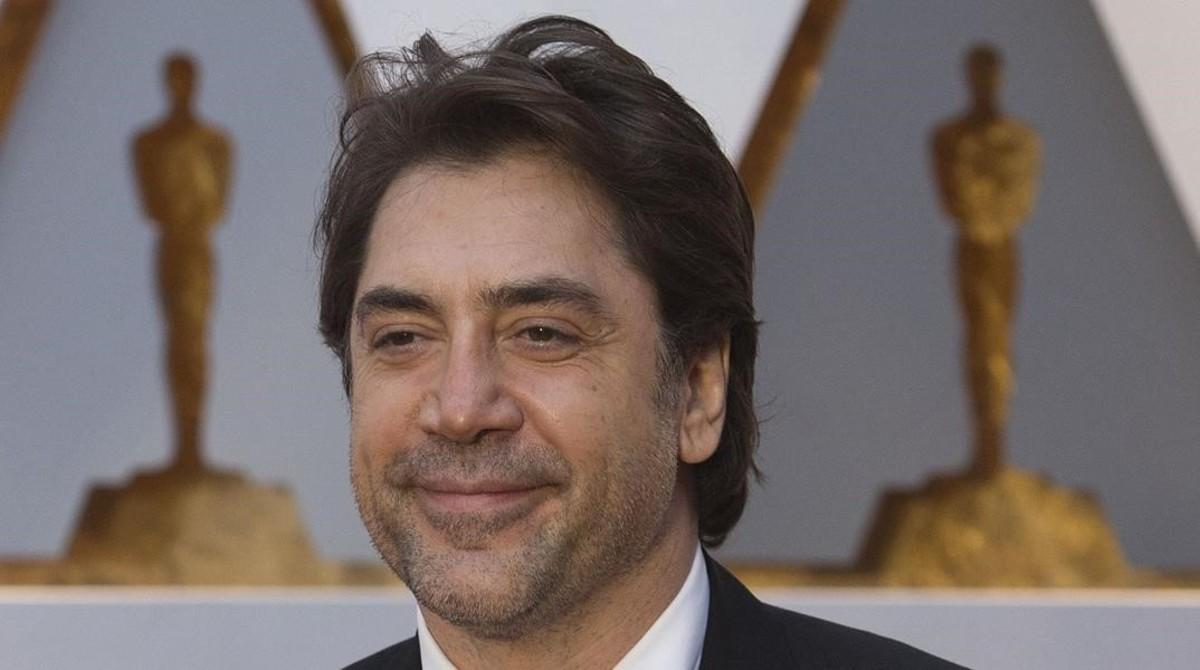 bardem