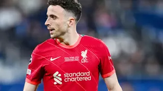 Diogo Jota y otros grandes deportistas fallecidos en accidentes de tráfico