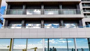 Els hotelers esclaten contra el Govern per maltractar el turisme de l’Imserso