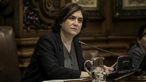 zentauroepp46699880 ple pleno ajuntament190125152330