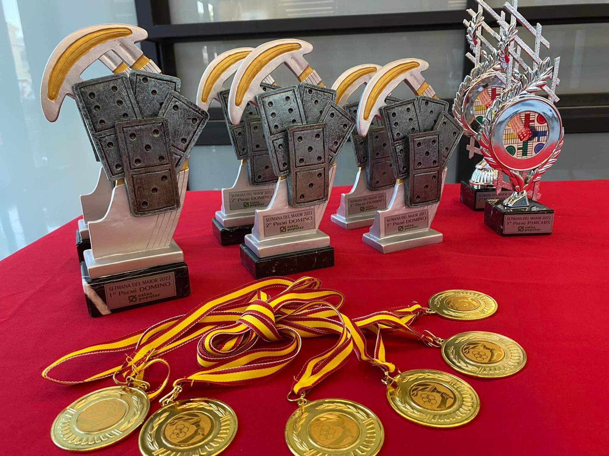 Entrega de premios de juegos de mesa 2.jpg