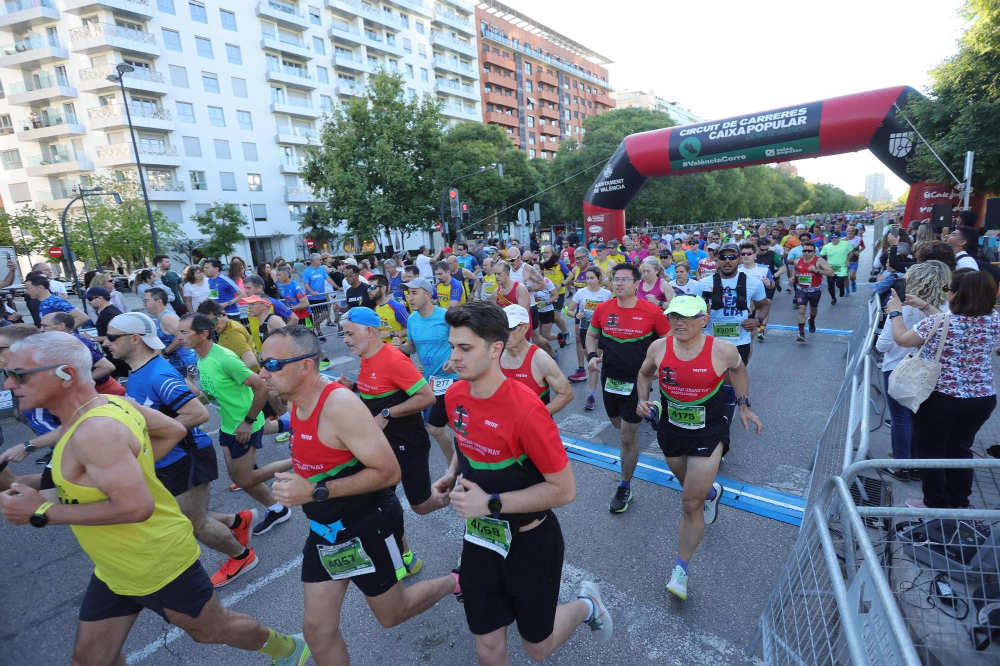 250525LEV_Eduardo Ri (218776143).jpg