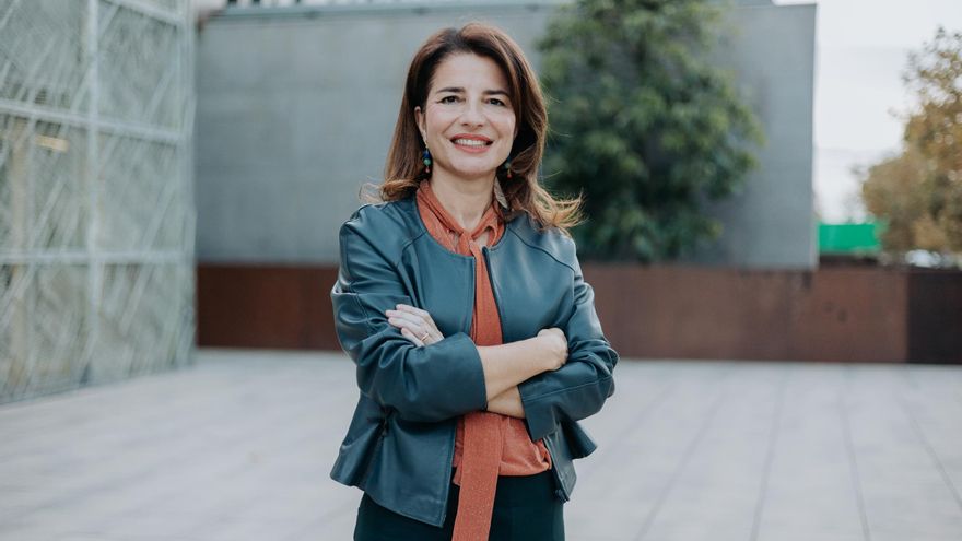 El Premi Hortensia Roig de literatura infantil obri la convocatòria per a la seua segona edició