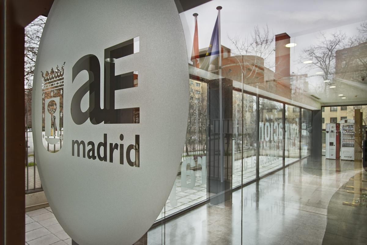 En línea con la Estrategia de Empleo de la Ciudad de Madrid (2024 - 2027) esta convocatoria está dotada con un millón de euros