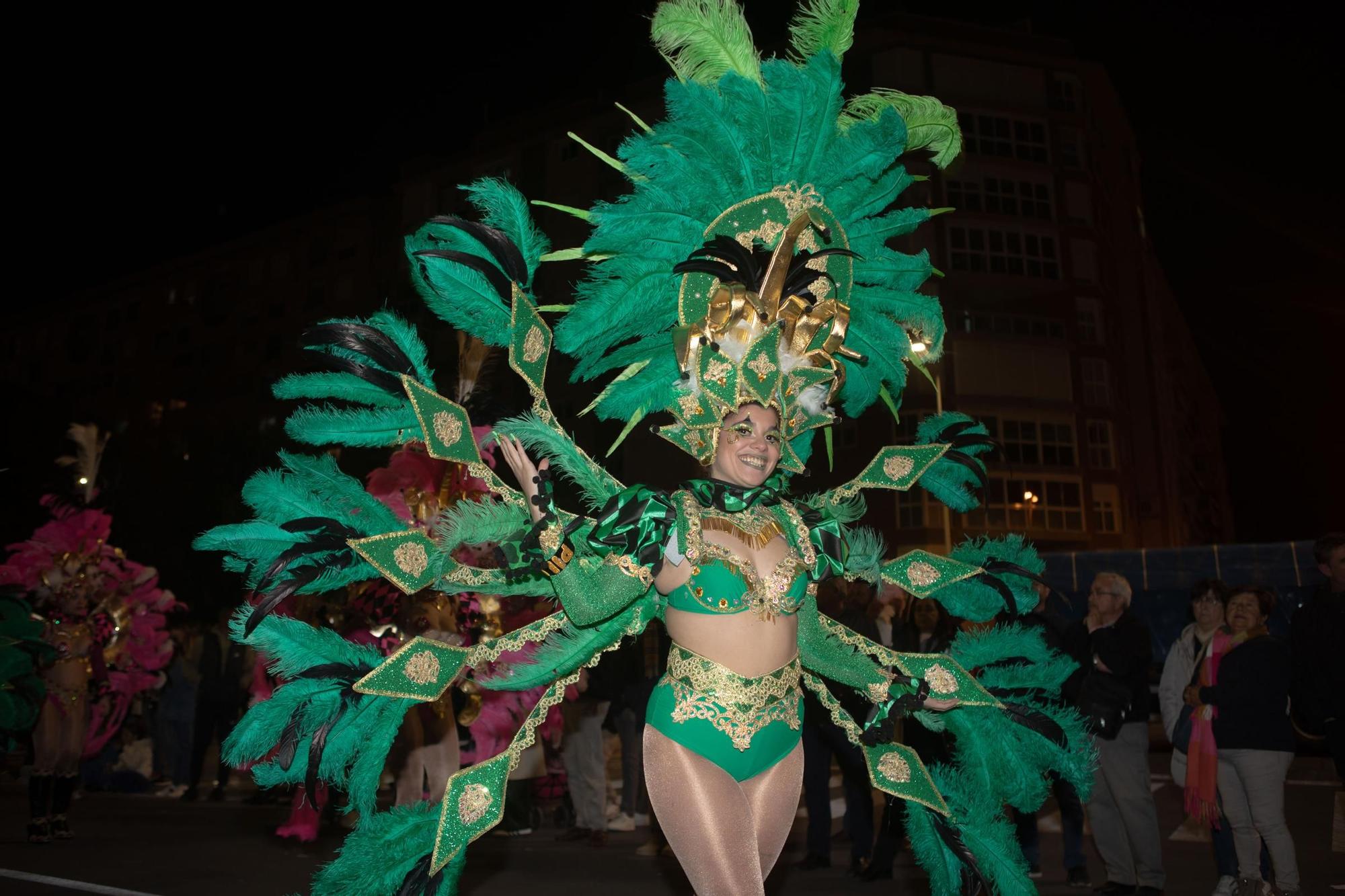 Carnaval2024-37.jpg