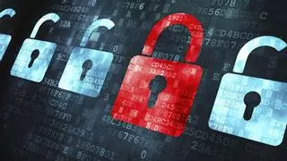 La Policía Nacional lo confirma: este es el error con las contraseñas que muchos canarios siguen cometiendo