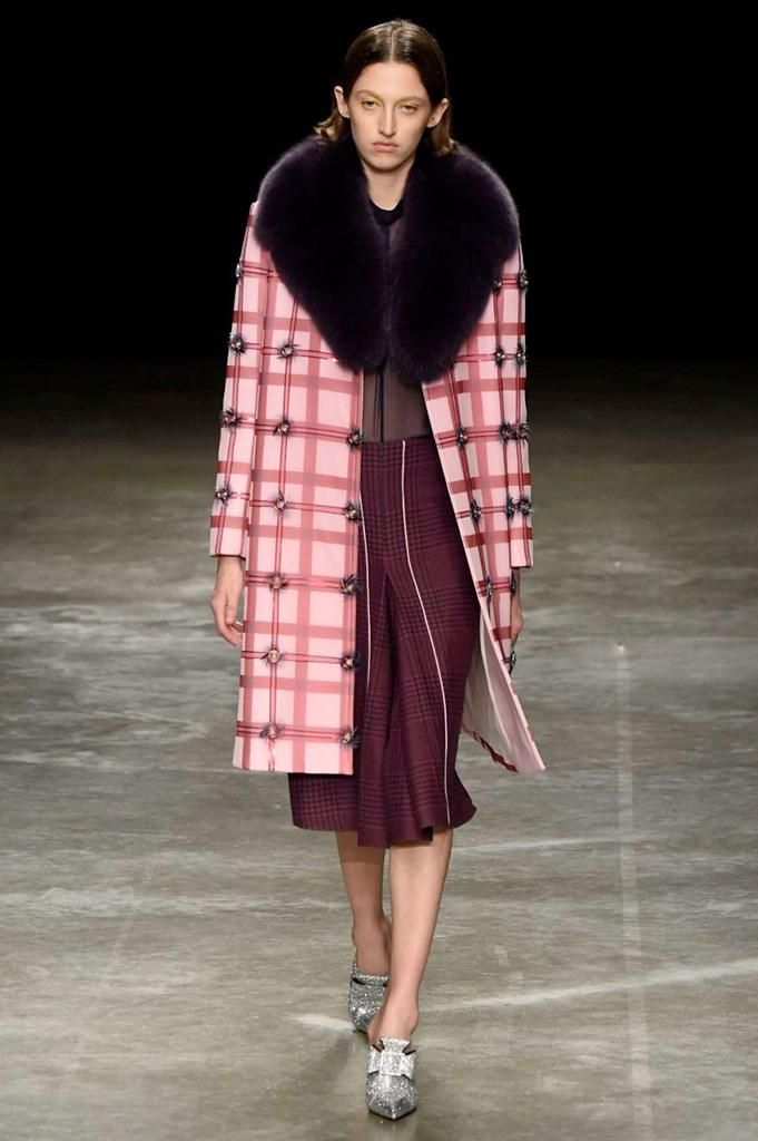 Mary Katrantzou