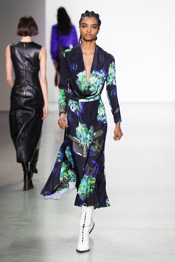 Prabal Gurung