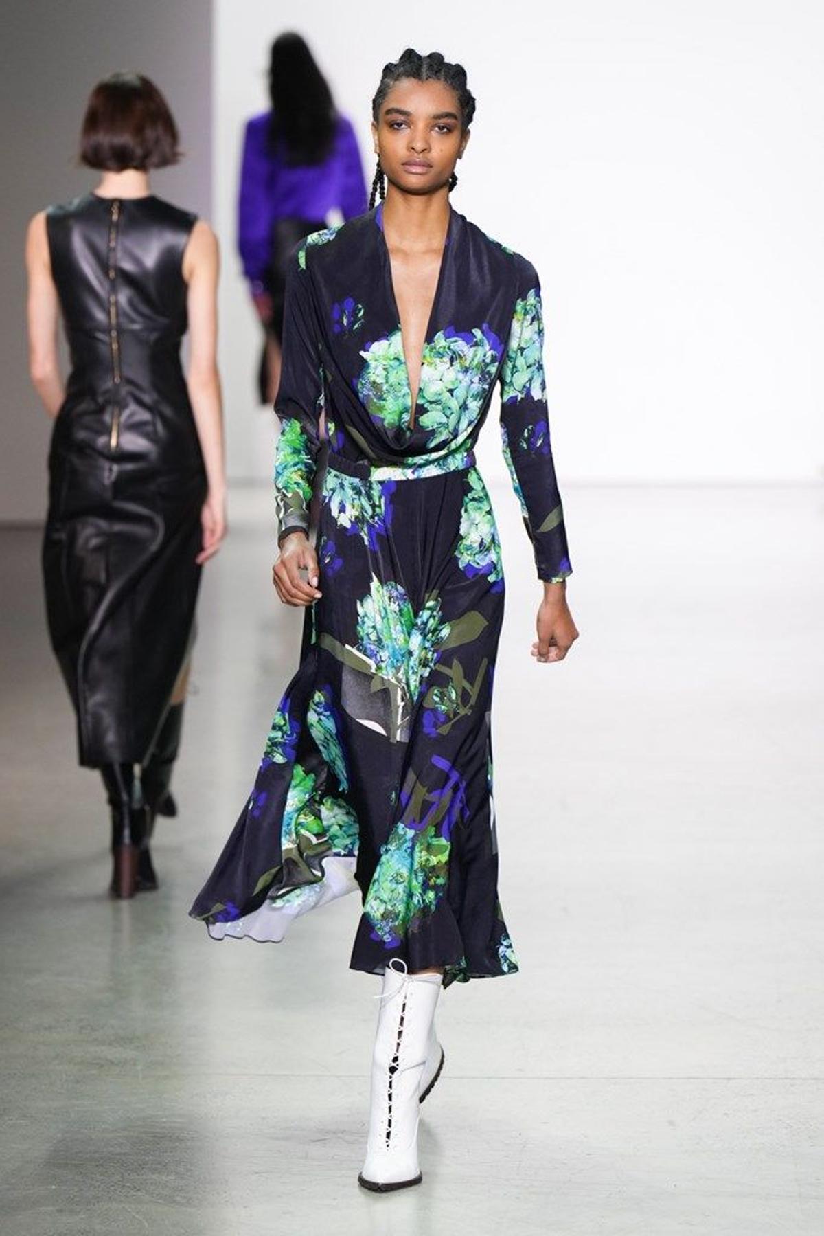 Prabal Gurung