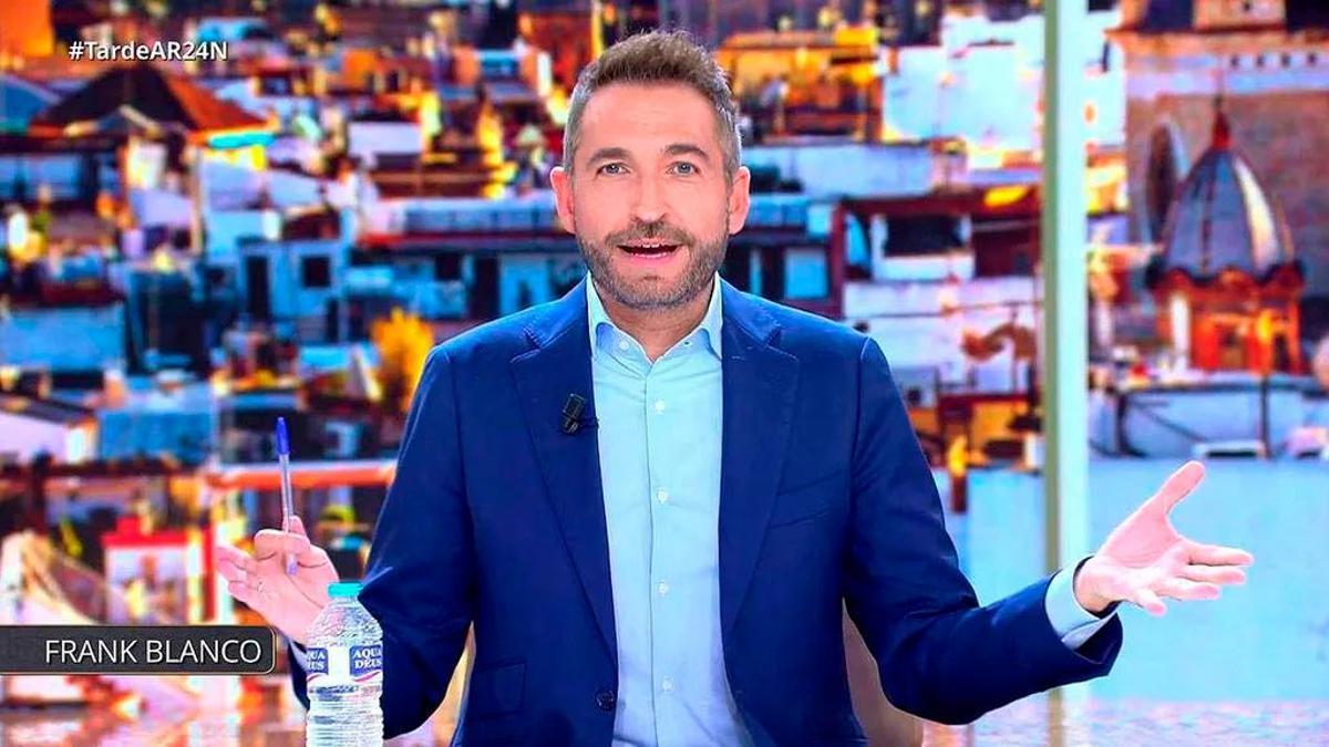 Verónica Dulanto reacciona a la cancelación de Tardear: "Nos queda verano"