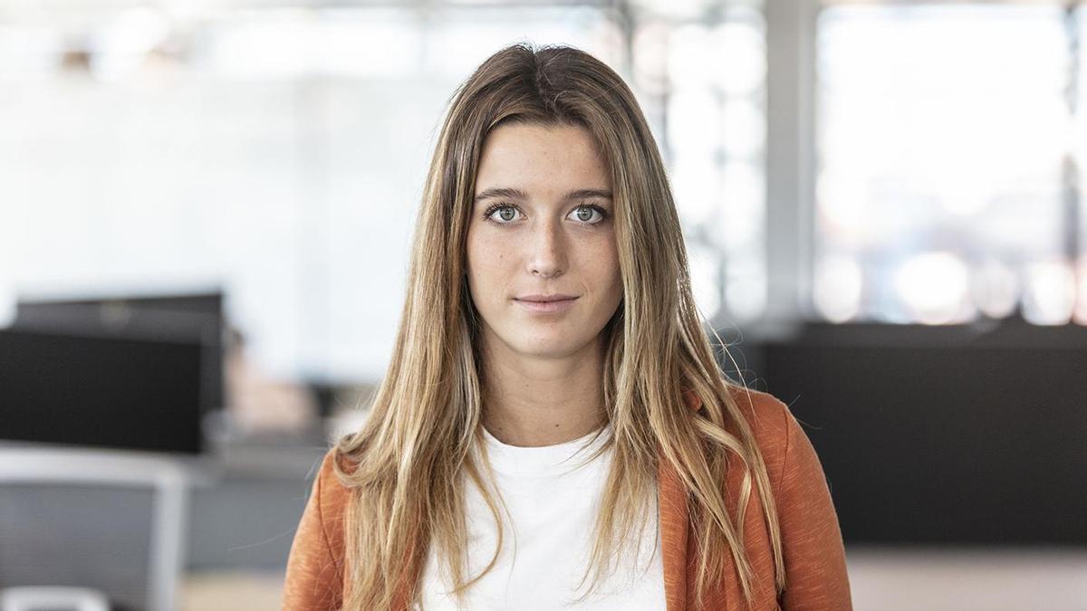 CaixaBank lanza GIFT, el programa pionero para impulsar el talento femenino en banca de inversión y mercados