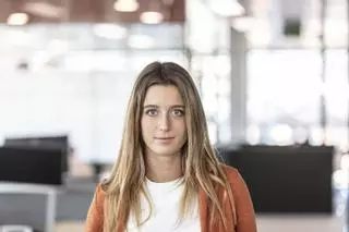 CaixaBank lanza GIFT, el programa pionero para impulsar el talento femenino en banca de inversión y mercados